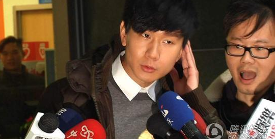 ҧɧ���E���ꥴ�u�����á�R�Y�������_�Ғ�