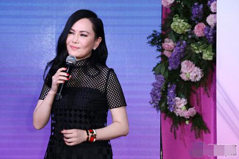 yAoRh|qEաVٕd~Y yAoRh|qEաVٕd~Y