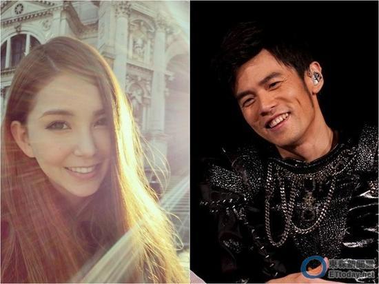 WZɳz̺Oѐ18[ s50 WZɳz̺Oѐ18[ s50