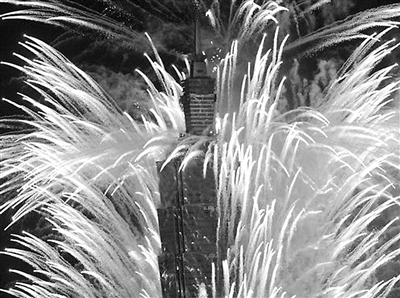 ����V4��ֳ�w ���W�Քe�S���L�E��