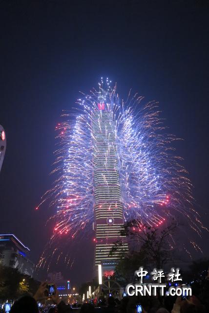 �哥101�Քe�o�W�~���R�ޥ� 118���˕ժ�