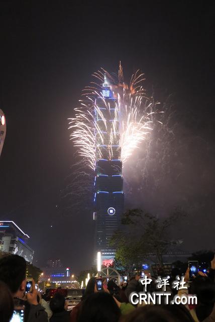 �哥101�Քe�o�W�~���R�ޥ� 118���˕ժ�