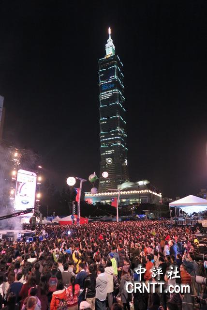 �哥101�Քe�o�W�~���R�ޥ� 118���˕ժ�