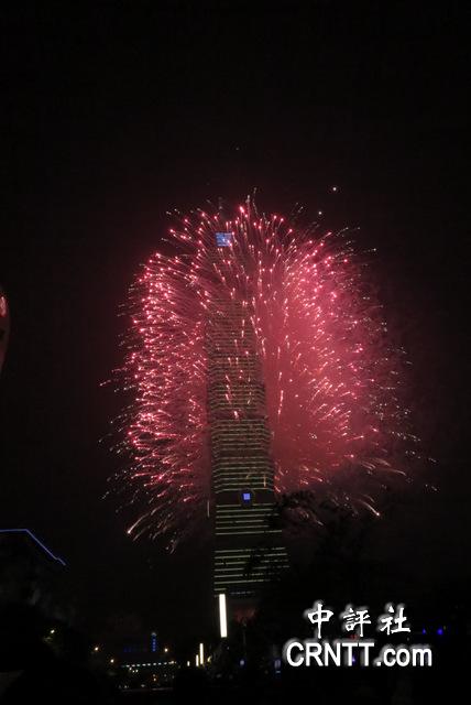 �哥101�Քe�o�W�~���R�ޥ� 118���˕ժ�