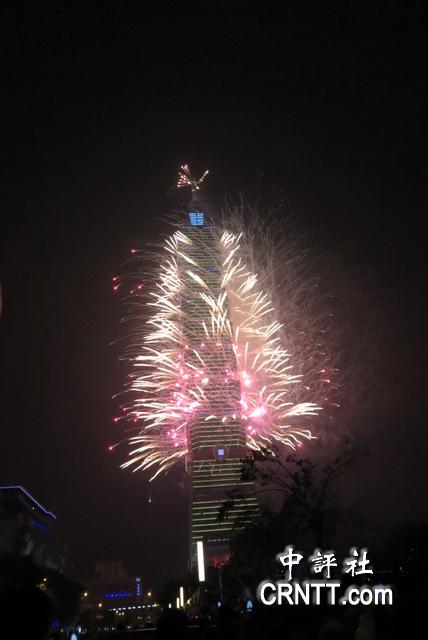 �哥101�Քe�o�W�~���R�ޥ� 118���˕ժ�