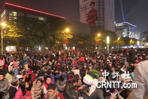 �哥101�Քe�o�W�~���R�ޥ� 118���˕ժ�