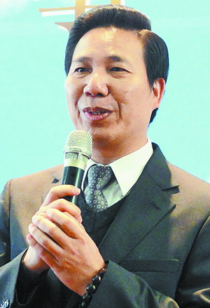 ���������p���½���:�����H���v�w�����E���F