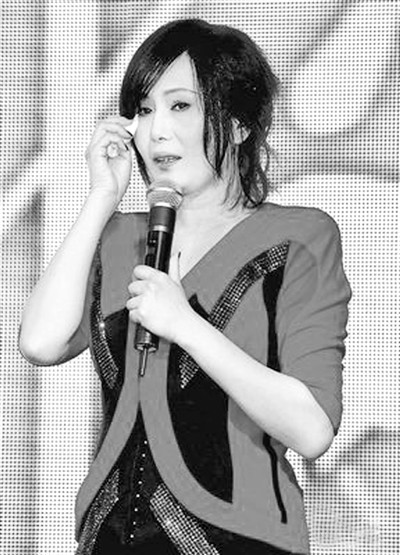 ���h�y�q�A�䥬�h�d