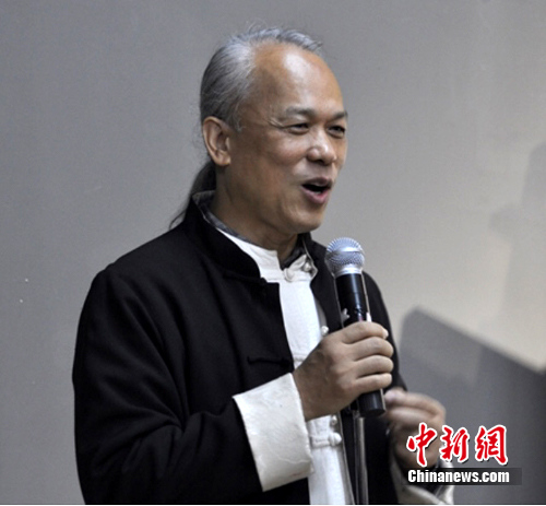 ��L򸲣�³{�����u���b�s�d�֬����â��|�ð|��