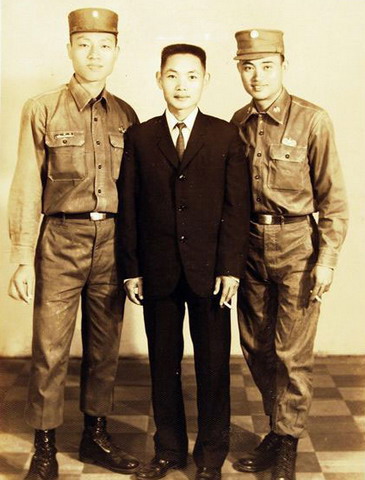 50�e�r���W�S�P������ ���@���d����J������