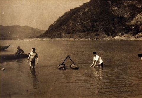 50�e�r���W�S�P������ ���@���d����J������