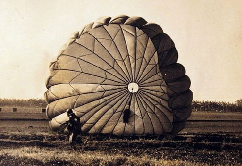 50�e�r���W�S�P������ ���@���d����J������