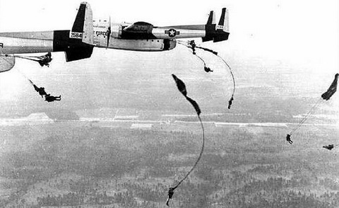 50�e�r���W�S�P������ ���@���d����J������