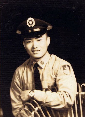 50�e�r���W�S�P������ ���@���d����J������