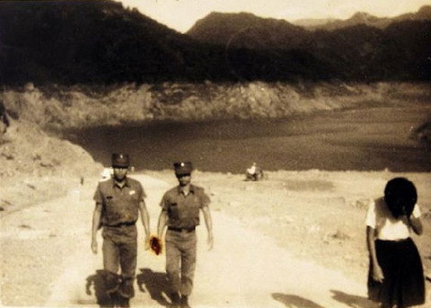 50�e�r���W�S�P������ ���@���d����J������