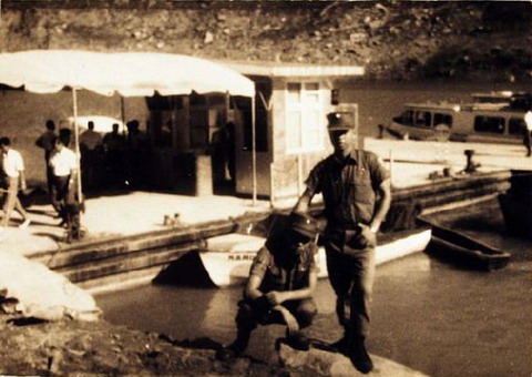 50�e�r���W�S�P������ ���@���d����J������