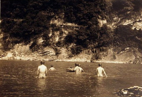 50�e�r���W�S�P������ ���@���d����J������