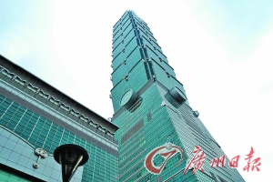 ��ҹq�� �z�����W