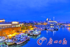 ��ҹq�� �z�����W