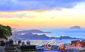 ��ҹq�� �z�����W