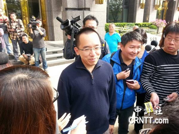 �V�S�����^�S�������_��Q�q���@�Y�ç� �ҩd����