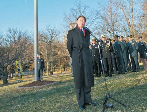 ��ä�z�|�������W������꾣u��L���~��ä�{�X��