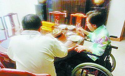 ���|���ޤ�����V�S�~�L�ҡ��O�ސ���ʐ�