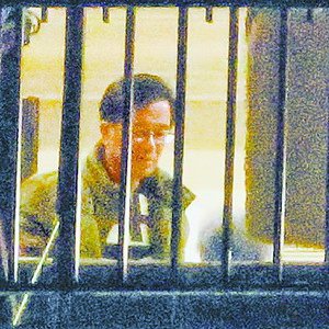 ���|���ޤ����� �V�S�~�L�ҡ��O�ސ���ʐ�