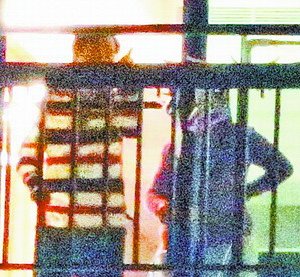 ���|���ޤ����� �V�S�~�L�ҡ��O�ސ���ʐ�