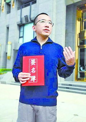 ���|���ޤ����� �V�S�~�L�ҡ��O�ސ���ʐ�