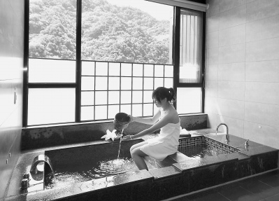 �z�T�w�V�ޔW�z�L�w���|������