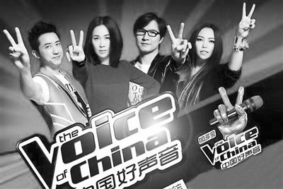 ���J�J���ѥؽ�����W ����Ͳ���������m�j