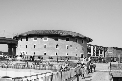 �L�]�ޒ�[����D���T�n�~���ʐ�