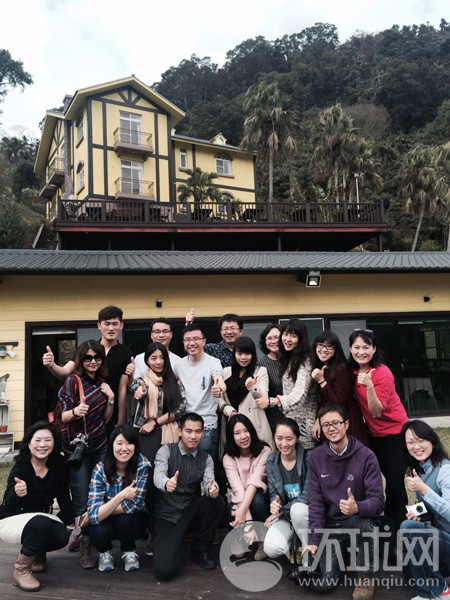 ���Ƿ|����e�����J���͹F���D������s�ѡo