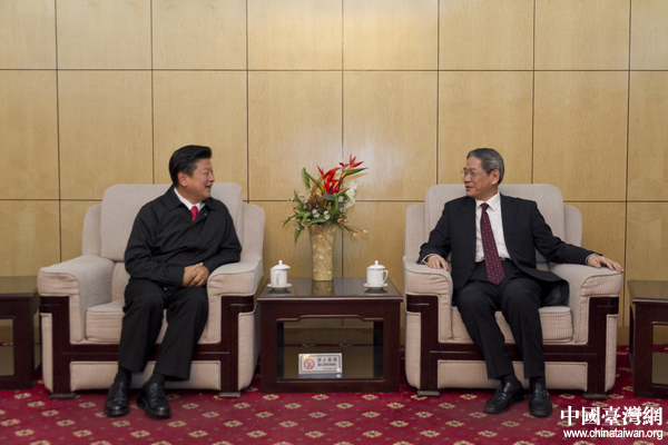 �i���C��1��13��I���y�|�����W���߰p���������v���Y���ؓr�������áo