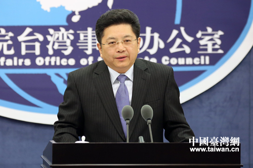 ä2015e114飣os饬|Yt ä2015e114飣os饬|Yt