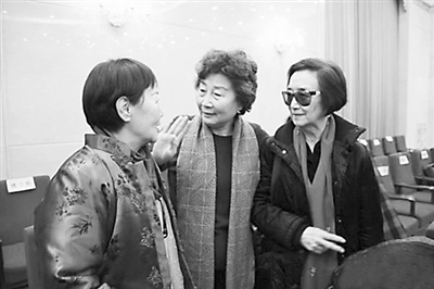 ����60�e����������I�n���w�f�ɲ��x���a