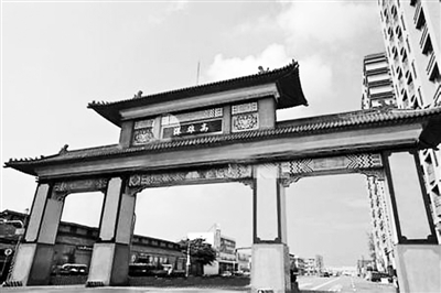 ����[������L�Z���~��