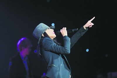 �d���g�a��v�P�������ʐ�