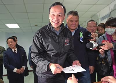 �Y���Z�ئJ��ää���n�h�u