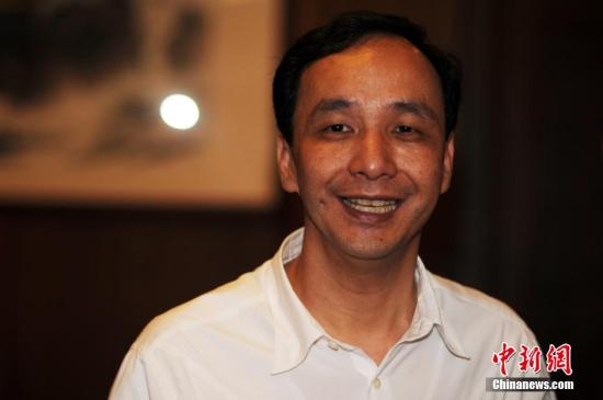 �Ƚ��仲�t�J�V����@�K ����ä�棳�n�ѧ��s��