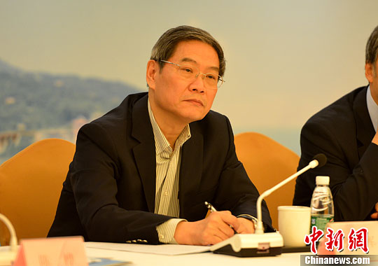 ä��֓h���i���C���ݴ�s���W�H���n��