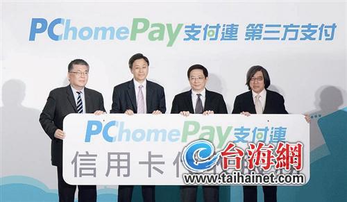 ���A���J8�e�O���W�F�q�L�L���פ��m���u��