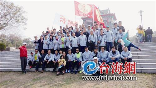 ޱ�b���d�b򧔸���L���塲�˰J�����W�y�f��u