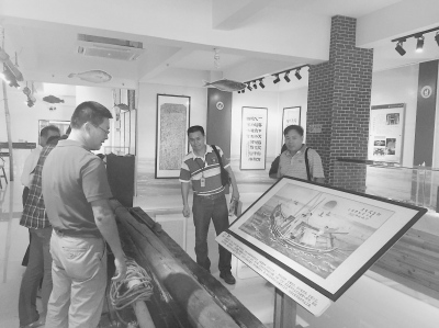 �������w�H���˯¸g�o�����_