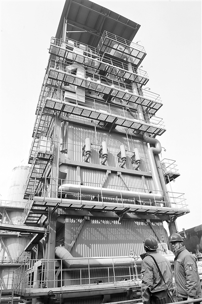 ���w�b����⥴�y���˹q�V