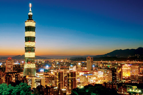 �L�s�������W�Y�J�b�L���á�