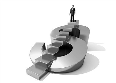 ���W�{ޮ���J�L�������򧡲�V�\��