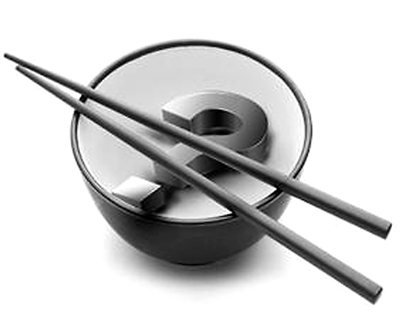 ���W���\�@���ΐ�b�V�L������ �{�n���K��