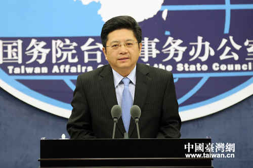 ä�z�|���W�u�z�֤��椵�ђڤ�10��Iä��ַs���饬�j���o���o�s���饬�|�ॻ�[�s���饬�|��ä��ַs���������߷s���騥�˽J�ߕd�h�Y������ä���W�I �����w ����